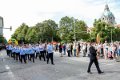 Schuefest2014   408